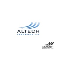 Altech Aerospace LLC logo, Altech Aerospace LLC contact details