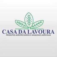 Casa da Lavoura logo, Casa da Lavoura contact details