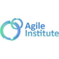 Agile Institute Inc logo, Agile Institute Inc contact details