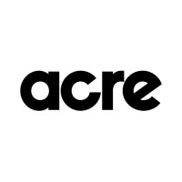 Acre Ag Works logo, Acre Ag Works contact details