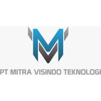 PT Mitra Visindo Teknologi logo, PT Mitra Visindo Teknologi contact details