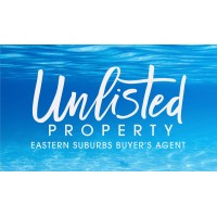 Unlisted Property - Eastern Suburbs Buyer's Agency logo, Unlisted Property - Eastern Suburbs Buyer's Agency contact details