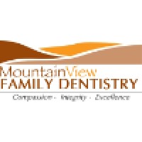 Mountain View Family Dentistry logo, Mountain View Family Dentistry contact details