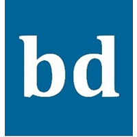 BDCG-BD Consulting Group logo, BDCG-BD Consulting Group contact details