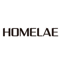 Homelae Technology Co. Ltd logo, Homelae Technology Co. Ltd contact details