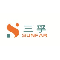 Tangshan Sunfar New Materials logo, Tangshan Sunfar New Materials contact details