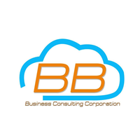 Buendia-Balean Business Consulting Corporation logo, Buendia-Balean Business Consulting Corporation contact details