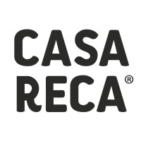 Casa Reca logo, Casa Reca contact details