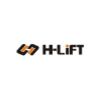 H-Lift Industries Co.,Ltd logo, H-Lift Industries Co.,Ltd contact details