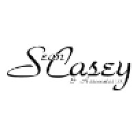 Sean Casey & Assocates, LLC logo, Sean Casey & Assocates, LLC contact details