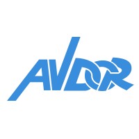 Avdor Systems logo, Avdor Systems contact details