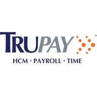 TruPay Corporation logo, TruPay Corporation contact details