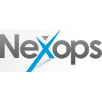 Nexops, Inc. logo, Nexops, Inc. contact details