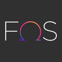 FOS Capital logo, FOS Capital contact details