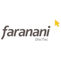 Faranani DocTec logo, Faranani DocTec contact details