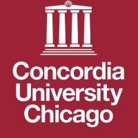 Exercise Science @ Concordia University Chicago logo, Exercise Science @ Concordia University Chicago contact details