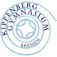 Kippenberg-Gymnasium logo, Kippenberg-Gymnasium contact details