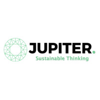 JUPITER - Sustainable Thinking logo, JUPITER - Sustainable Thinking contact details