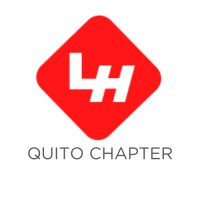 Quito Legal Hackers logo, Quito Legal Hackers contact details