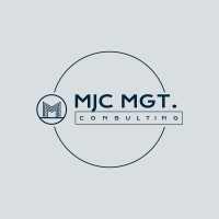 MJC Mgt. Consulting, LLC logo, MJC Mgt. Consulting, LLC contact details