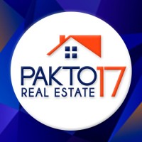 Pakto17 Real Estate logo, Pakto17 Real Estate contact details