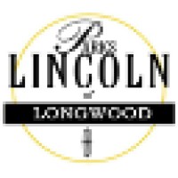 Parks Lincoln of Longwood logo, Parks Lincoln of Longwood contact details