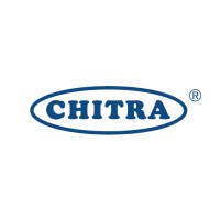 Chitra Machineries Pvt. Ltd. logo, Chitra Machineries Pvt. Ltd. contact details