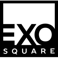 ExoSquare Pty Ltd logo, ExoSquare Pty Ltd contact details