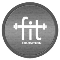 FIT Education logo, FIT Education contact details