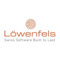 Löwenfels Partner AG logo, Löwenfels Partner AG contact details