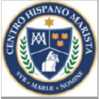 Centro Hispano Marista logo, Centro Hispano Marista contact details