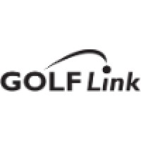 GOLF Link logo, GOLF Link contact details