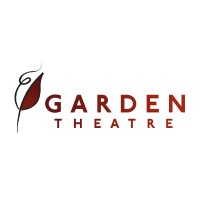 Garden Theatre Inc logo, Garden Theatre Inc contact details