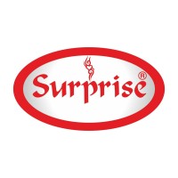 Surprise Furniture logo, Surprise Furniture contact details