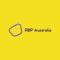 RBP Australia logo, RBP Australia contact details