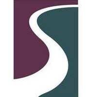 Semingson Architecture & Engineering, Inc. logo, Semingson Architecture & Engineering, Inc. contact details