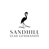 Sandhill Lead Generation logo, Sandhill Lead Generation contact details