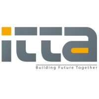 ITTA logo, ITTA contact details