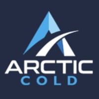 Arctic Cold, LLC. logo, Arctic Cold, LLC. contact details