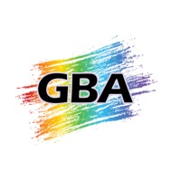 Gayborhood Business Alliance logo, Gayborhood Business Alliance contact details