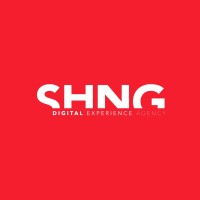 SHNG Technologies Ltd. logo, SHNG Technologies Ltd. contact details