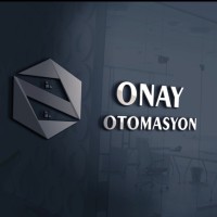 Onay Mekatronik Otomasyon logo, Onay Mekatronik Otomasyon contact details