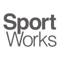 Sportworks, N.W. Inc. logo, Sportworks, N.W. Inc. contact details