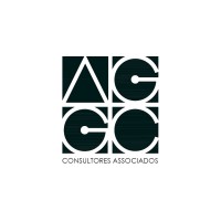 AGGC Consultores Associados logo, AGGC Consultores Associados contact details