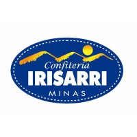 Confitería Irisarri logo, Confitería Irisarri contact details