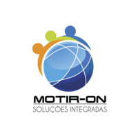 Motir-ON Soluções Integradas logo, Motir-ON Soluções Integradas contact details