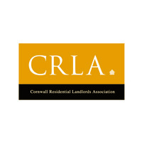 Cornwall Residential Landlords Association (CRLA) logo, Cornwall Residential Landlords Association (CRLA) contact details