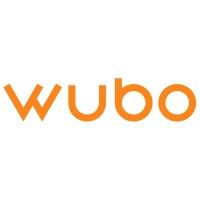 wubo logo, wubo contact details