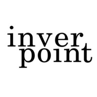 Inverpoint logo, Inverpoint contact details