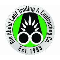 Bin Abdul Latif Trading Company (BALTCO) logo, Bin Abdul Latif Trading Company (BALTCO) contact details